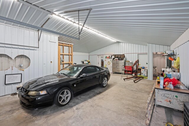 388 Charlie Roberts Rd, Pelham, TN 37366