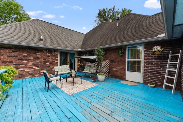 708 Brushy Ridge Dr, La Vergne, TN 37086 - photo 23