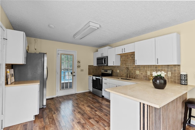 708 Brushy Ridge Dr, La Vergne, TN 37086 - photo 10