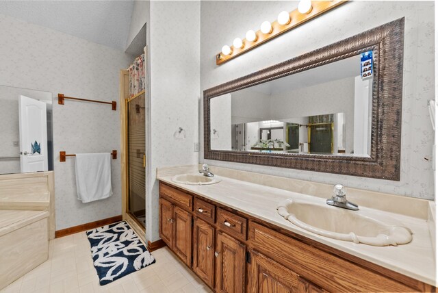 708 Brushy Ridge Dr, La Vergne, TN 37086 - photo 14