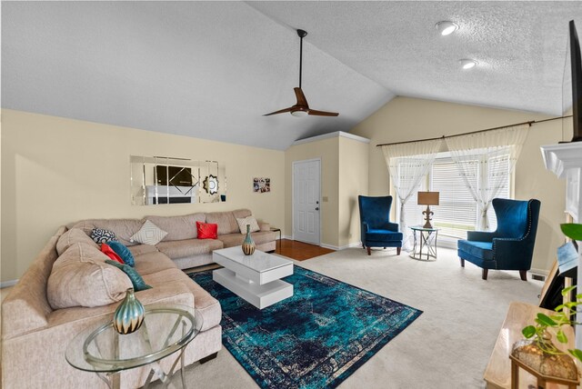 708 Brushy Ridge Dr, La Vergne, TN 37086 - photo 5