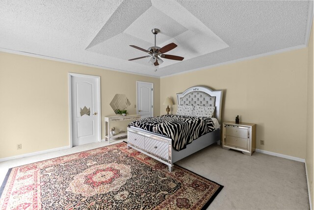 708 Brushy Ridge Dr, La Vergne, TN 37086 - photo 11