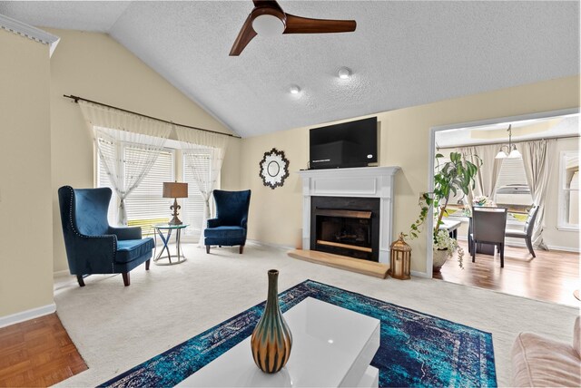 708 Brushy Ridge Dr, La Vergne, TN 37086 - photo 6