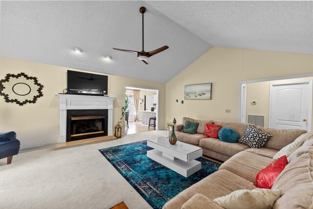 708 Brushy Ridge Dr, La Vergne, TN 37086 - photo 7