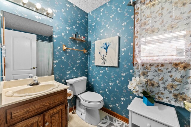 708 Brushy Ridge Dr, La Vergne, TN 37086 - photo 22