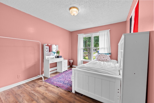 708 Brushy Ridge Dr, La Vergne, TN 37086 - photo 19