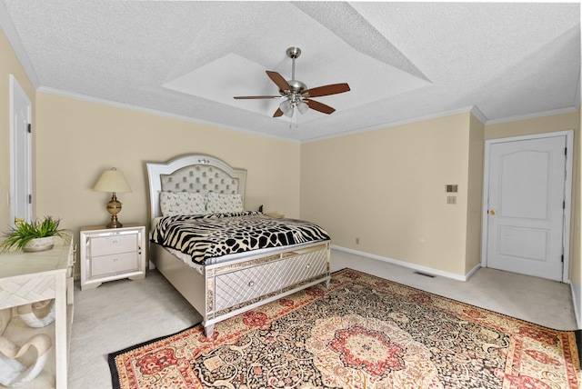 708 Brushy Ridge Dr, La Vergne, TN 37086 - photo 12