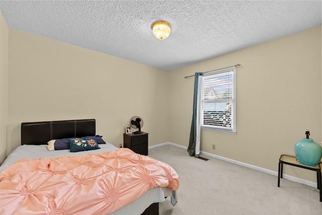 708 Brushy Ridge Dr, La Vergne, TN 37086 - photo 21