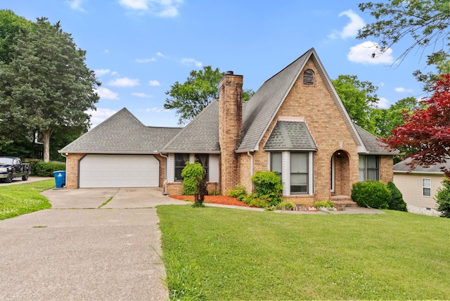 708 Brushy Ridge Dr, La Vergne, TN 37086 - photo 3