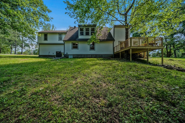 1390 Primm Rd, Ashland City, TN 37015 - photo 27