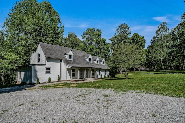 1390 Primm Rd, Ashland City, TN 37015 - photo 3