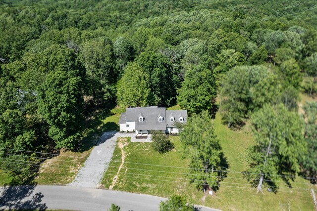 1390 Primm Rd, Ashland City, TN 37015 - photo 29