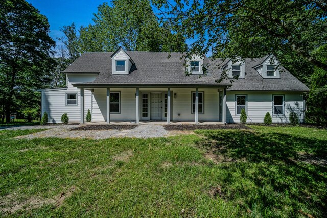 1390 Primm Rd, Ashland City, TN 37015 - photo 1