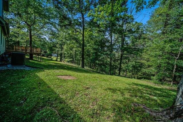 1390 Primm Rd, Ashland City, TN 37015 - photo 28