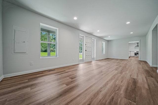 1390 Primm Rd, Ashland City, TN 37015 - photo 5