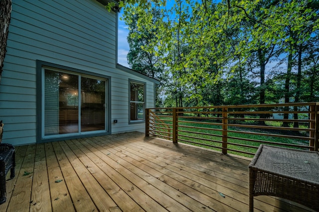 1390 Primm Rd, Ashland City, TN 37015 - photo 24
