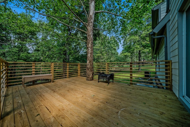 1390 Primm Rd, Ashland City, TN 37015 - photo 25