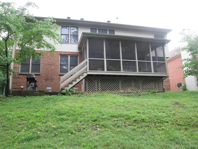 4041 Windwood Ln, Nashville, TN 37214 - photo 24