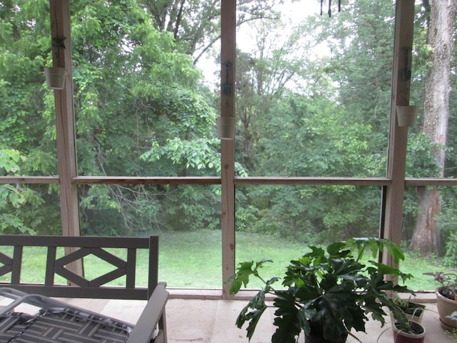 4041 Windwood Ln, Nashville, TN 37214 - photo 21