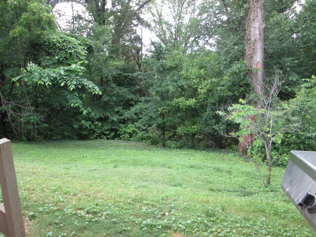 4041 Windwood Ln, Nashville, TN 37214 - photo 22