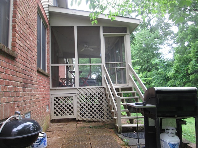 4041 Windwood Ln, Nashville, TN 37214 - photo 23