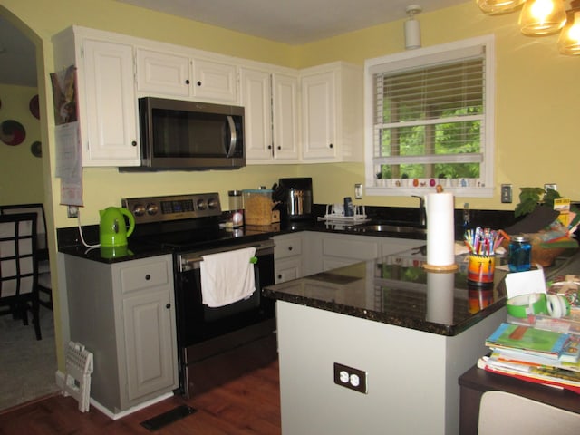 4041 Windwood Ln, Nashville, TN 37214 - photo 4