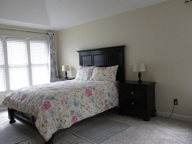4041 Windwood Ln, Nashville, TN 37214 - photo 11