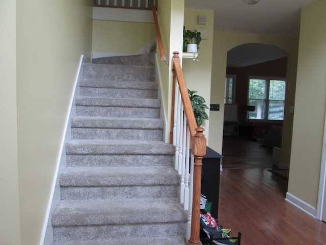 4041 Windwood Ln, Nashville, TN 37214 - photo 10