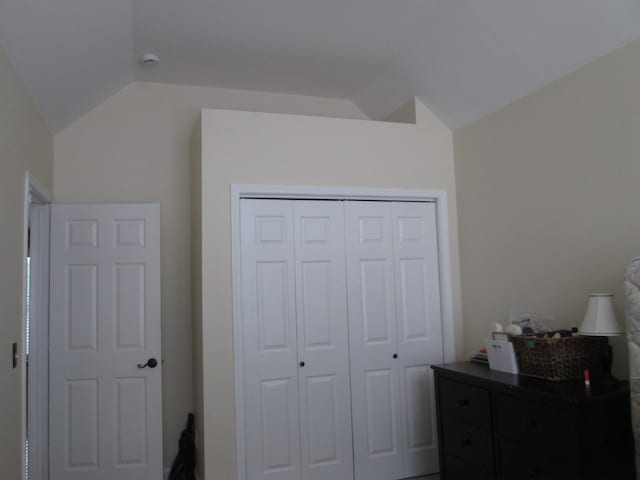 4041 Windwood Ln, Nashville, TN 37214 - photo 18