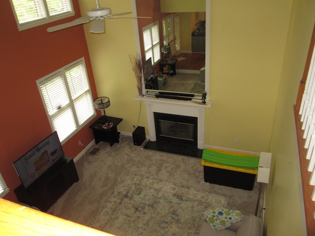 4041 Windwood Ln, Nashville, TN 37214 - photo 8
