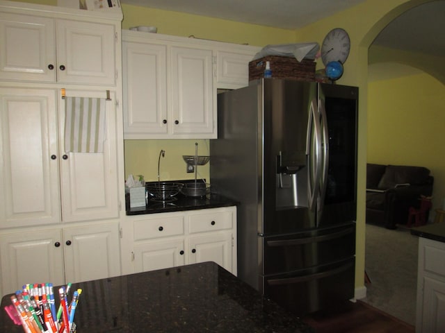 4041 Windwood Ln, Nashville, TN 37214 - photo 5