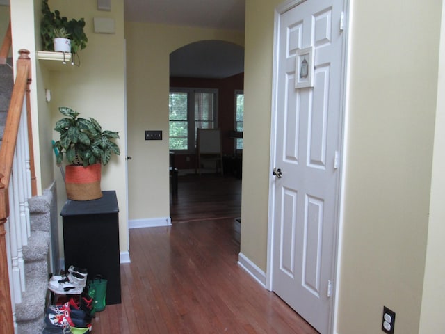 4041 Windwood Ln, Nashville, TN 37214 - photo 2