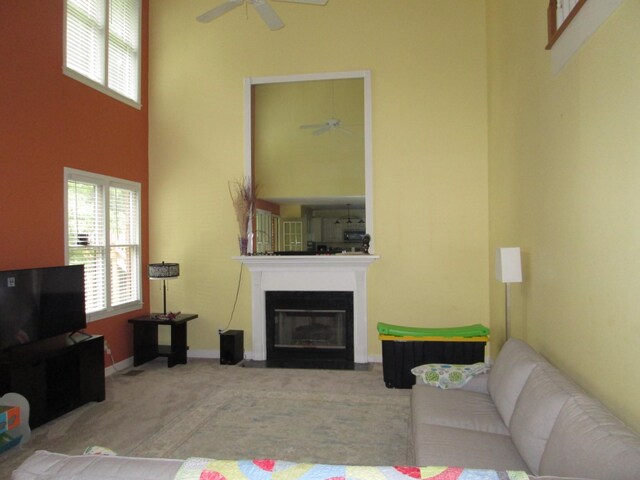 4041 Windwood Ln, Nashville, TN 37214 - photo 7