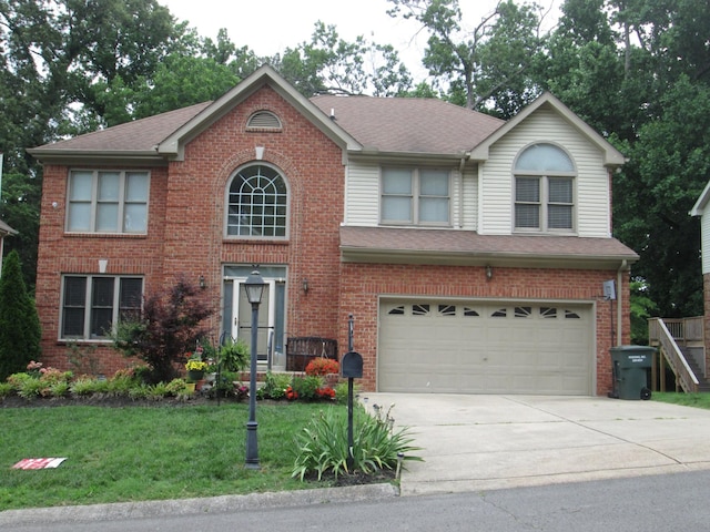 4041 Windwood Ln, Nashville, TN 37214 - photo 1