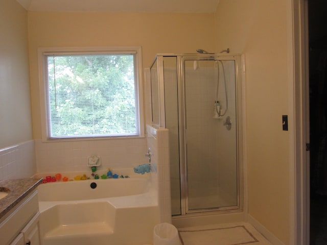 4041 Windwood Ln, Nashville, TN 37214 - photo 13