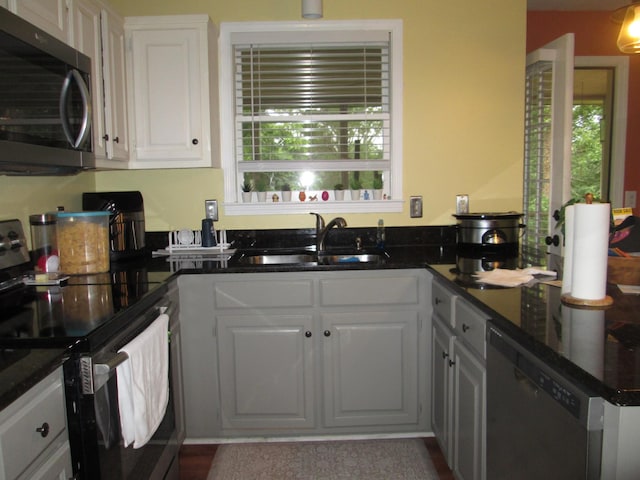 4041 Windwood Ln, Nashville, TN 37214 - photo 3