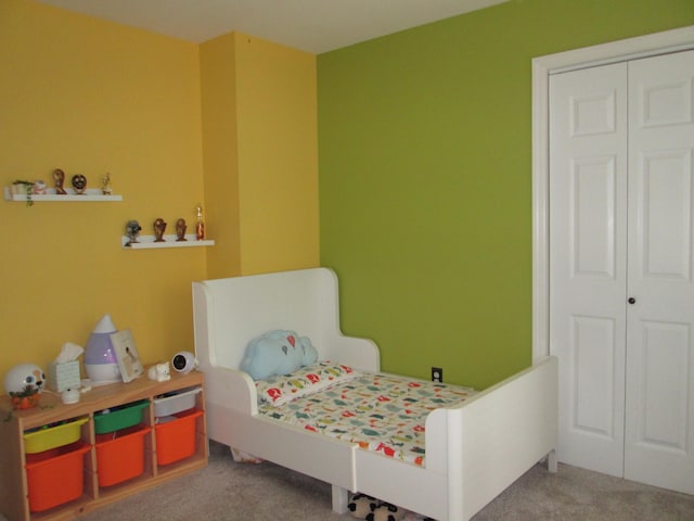 4041 Windwood Ln, Nashville, TN 37214 - photo 15