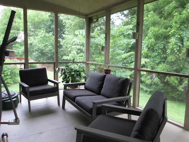 4041 Windwood Ln, Nashville, TN 37214 - photo 20