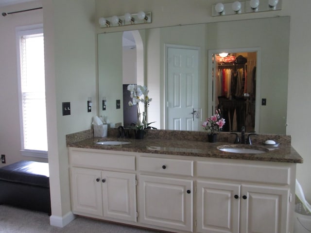 4041 Windwood Ln, Nashville, TN 37214 - photo 12