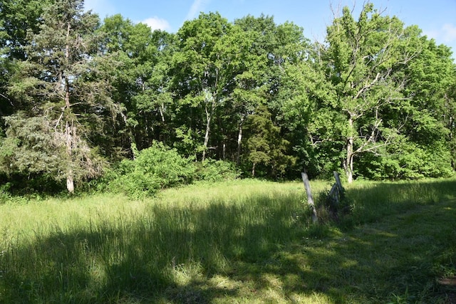 0 Comer Rd, Lascassas, TN 37085