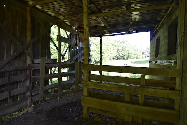 0 Comer Rd, Lascassas, TN 37085