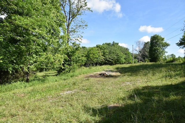 0 Comer Rd, Lascassas, TN 37085