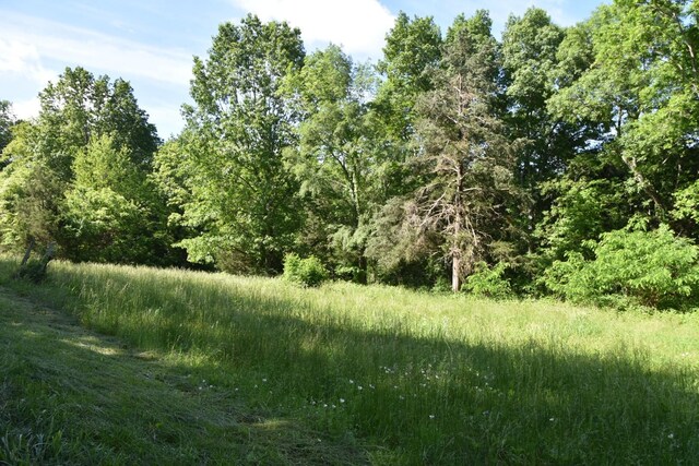 0 Comer Rd, Lascassas, TN 37085