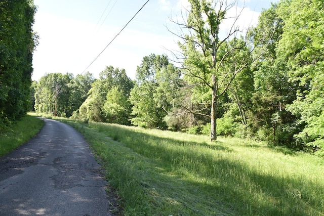 0 Comer Rd, Lascassas, TN 37085