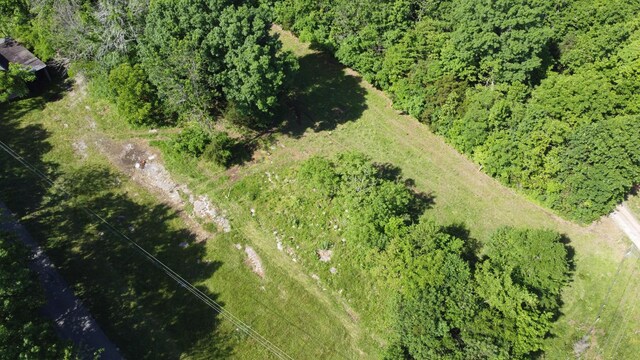0 Comer Rd, Lascassas, TN 37085