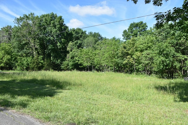 0 Comer Rd, Lascassas, TN 37085