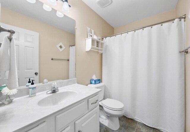 1010 Trevor Dr, Clarksville, TN 37043 - photo 28
