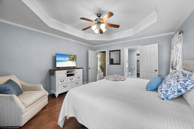 1010 Trevor Dr, Clarksville, TN 37043 - photo 32