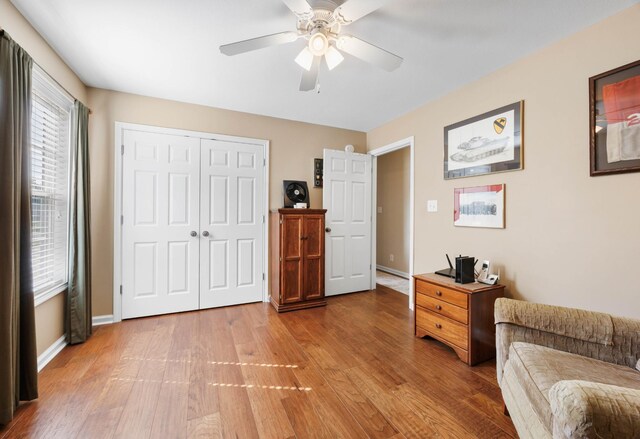 1010 Trevor Dr, Clarksville, TN 37043 - photo 30