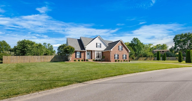 1010 Trevor Dr, Clarksville, TN 37043 - photo 2